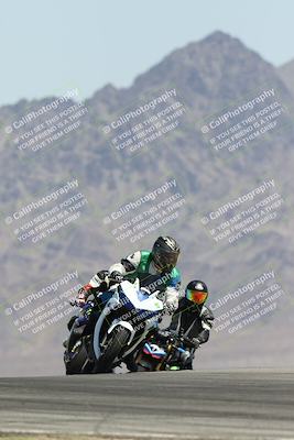 media/May-24-2025-TrackXperience (Sat) [[1cecf32909]]/Level 1/Session 4 (Turn 9)/